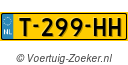 T299HH