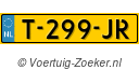 T299JR