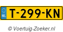 T299KN