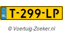 T299LP