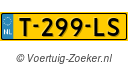 T299LS