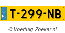 T299NB