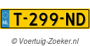 T299ND