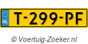 T299PF