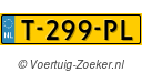 T299PL