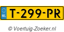 T299PR
