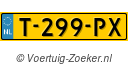 T299PX