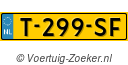 T299SF