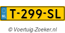 T299SL