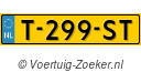 T299ST