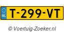 T299VT