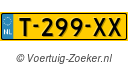 T299XX