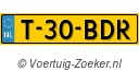 T30BDR
