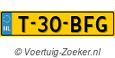 T30BFG