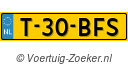 T-30-BFS