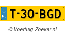 T30BGD