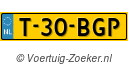 T30BGP