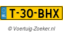 T30BHX