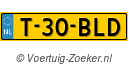 T-30-BLD