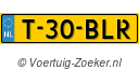 T-30-BLR