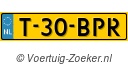 T30BPR
