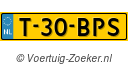 T30BPS