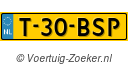 T30BSP