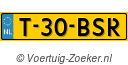 T30BSR