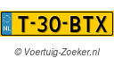 T30BTX