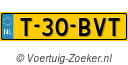 T30BVT