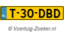 T30DBD
