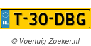 T-30-DBG