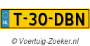 T30DBN