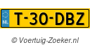 T30DBZ