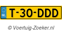 T-30-DDD