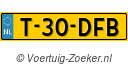 T-30-DFB