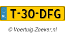 T-30-DFG