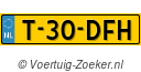 T-30-DFH