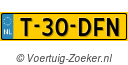 T-30-DFN