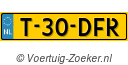 T30DFR