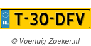 T30DFV