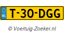 T30DGG