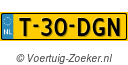 T30DGN
