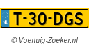 T30DGS