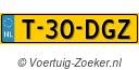T30DGZ