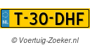 T30DHF