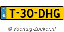 T-30-DHG