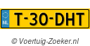 T-30-DHT