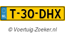 T30DHX