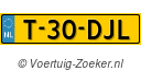 T-30-DJL